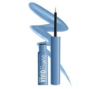 VIVID BRIGHT liquid liner 2ml