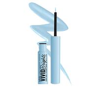 VIVID BRIGTS Liquid Liner Blue Tang