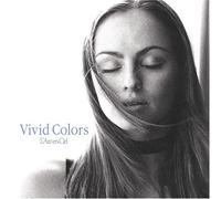 Vivid Colors (Japan Version) [DE Import]