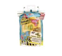 Vivid Europe Fungus Amungus - Poche De Funguys