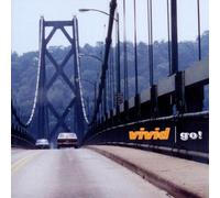 Vivid - Go [Import]