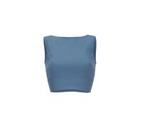 VIVID Hauts de bikini 'Mix&Match' bleu roi, Taille 100