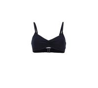 VIVID Hauts de bikini 'Mix&Match' marine, Taille 100