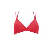 VIVID Hauts de bikini 'Mix&Match' rouge, Taille 80