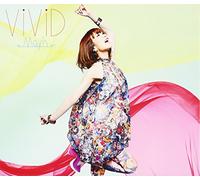 Vivid [Import allemand]