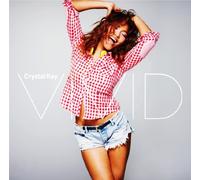 Vivid [Import Allemand]