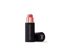 Vivid Luxe Creme Blush Stick - Pomelo by Youngblood for Women - 0.32 oz Blush
