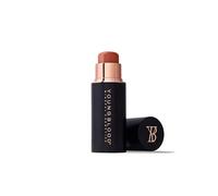 Vivid Luxe Creme Blush Stick - Tiramisu by Youngblood for Women - 0.32 oz Blush