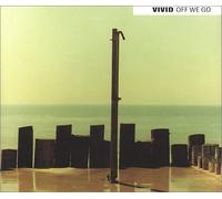 Vivid - Off We Go [Import]