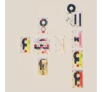 Vivid Peace Restored