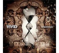 Vivid - Precious [Import]