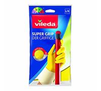 Ustensile de cuisine GENERIQUE Vivid raw 1500461 universal grip gants 13 x 8 x 8 cm taille l