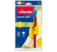 Vivid Raw 1500461 Universal Grip Gants 13 x 8 x 8 cm Taille L