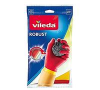Vivid Raw 683 Protector Gants 13 x 8 x 8 cm Taille L