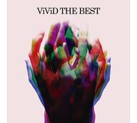 Vivid the Best [Import allemand]