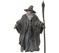 Vivid The Hobbit Figurine Gandalf 15 cm G