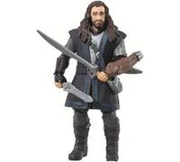 The Hobbit Figurine Oakenshield
