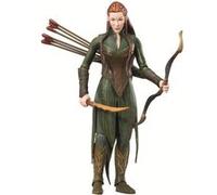 Vivid The Hobbit Figurine Tauriel 15 cm G