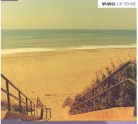 Vivid - Up to Me [Import]