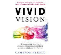 Vivid Vision: A Remarkable Tool For Aligning Your