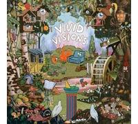 Vivid Visions