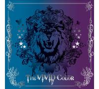 Vivid - Vivid Color [ Edition] [Import]