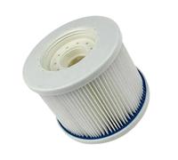 Vividcrate Cartouche Filtrante De Spa Type 5 À Visser, Compatible avec Avenli Clever, Compatible for JLeisure, Remplacement De Spa
