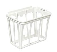 Vividcrate Panier filtrant, Compatible for Aiper, Nettoyeur de Piscine Robot Scuba S1(Basket Frame)