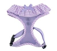 Vivien Harness A Violet M