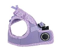 Vivien Harness B Violet XS