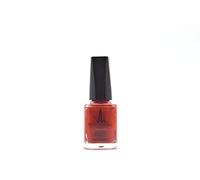 Vivien Kondor Argan Care Vernis à ongles Cl25 Rouge sang 11 ml