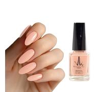 Vivien Kondor Vernis à ongles végétalien à l'argan (nude)
