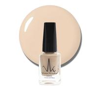Vivien Kondor Water Permeable Nail Polish -Desert Sand