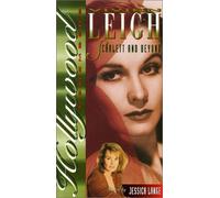 Vivien Leigh - Scarlett and Beyond - Biographie documentaire Gone With The Wind Actrice VHS