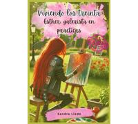 Viviendo los treinta: Esther, galerista en prácticas