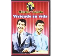 Viviendo Su Vida [Import]