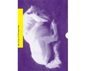 Vivienne Dick : Entre la verité et la fiction / Vivienne Dick : Between Truth and Fiction ( Beauty Becomes The Beast / Visibility Moderate / [ Origine Français , Sans Langue Francaise ]