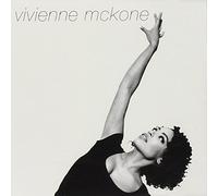 Vivienne Mckone - Same (1992) [Import]