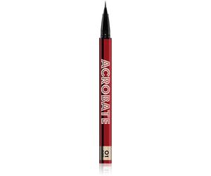 Vivienne Sabó Acrobate eye-liner feutre waterproof teinte Black 0.5 ml