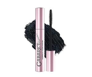 Vivienne Sabo - Artistic Volume Mascara Cabaret Premiere