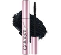 Vivienne Sabo - Artistic Volume Mascara Cabaret Premiere[YM333]