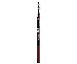 Vivienne Sabo - Automatic Brow Pencil/Crayon Sourcils Automatique/Brow Arcade 03 - soft Brown