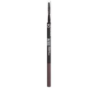 VIVIENNE SABO Automatic Brow Pencil I Crayon à sourcils Brow Arcade I Teinte Gris I pour accentuer naturellement les sourcils