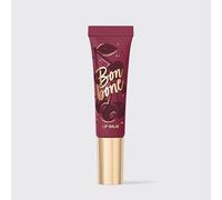 Vivienne Sabo Baume à lèvres peptide « Bonbon » (bordeaux)
