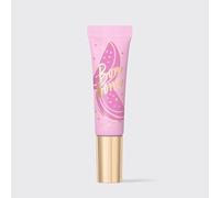 Vivienne Sabo Baume à lèvres peptide « Bonbon » (rose clair)