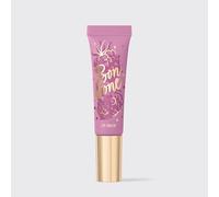 Vivienne Sabo Baume à lèvres peptide « Bonbon » (rose naturel)