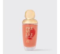Vivienne Sabo Blush liquide « Grande Premiere »