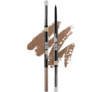 Vivienne Sabó Brow Arcade crayon pour sourcils avec brosse teinte 01 0.1 g