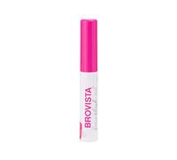 Vivienne Sabo Brow & Lash Oil