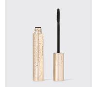 VIVIENNE SABO Cabaret Légende D'or Mascara Noir 9 ml | Panthénol, pas de fissures, pas de traces, biotine, yeux ouverts, définition intense, souplesse, glamour